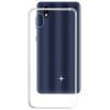 Чехол для мобильного телефона BeCover ZTE Blade A3 2020 Transparancy (705118)