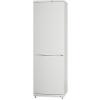 Холодильник Atlant ХМ-6021-102