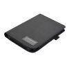 Чехол для электронной книги BeCover Slimbook PocketBook 606 Basic Lux 2 2020 Black (705185) изображение 5