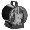 Обогреватель Neo Tools TOOLS 3 кВт (90-066) изображение 4