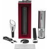 Штопор Prestigio Nemi Smart Wine Opener (PWO103SL) зображення 10
