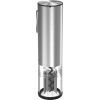 Штопор Prestigio Nemi Smart Wine Opener (PWO103SL) зображення 2