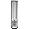 Штопор Prestigio Nemi Smart Wine Opener (PWO103SL) зображення 3