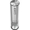 Штопор Prestigio Nemi Smart Wine Opener (PWO103SL) зображення 4