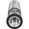 Штопор Prestigio Nemi Smart Wine Opener (PWO103SL) зображення 5