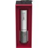 Штопор Prestigio Nemi Smart Wine Opener (PWO103SL) зображення 6