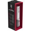 Штопор Prestigio Nemi Smart Wine Opener (PWO103SL) зображення 7