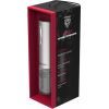 Штопор Prestigio Nemi Smart Wine Opener (PWO103SL) зображення 8