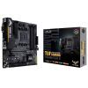 Материнская плата ASUS TUF GAMING B450M-PLUS II изображение 2