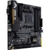 Материнская плата ASUS TUF GAMING B450M-PLUS II изображение 3