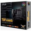 Материнская плата ASUS TUF GAMING B450M-PLUS II изображение 7