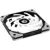 Кулер для корпуса ID-Cooling NO-12015-XT ARGB изображение 3