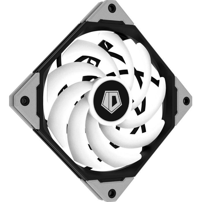 Кулер для корпуса ID-Cooling NO-12015-XT ARGB изображение 4