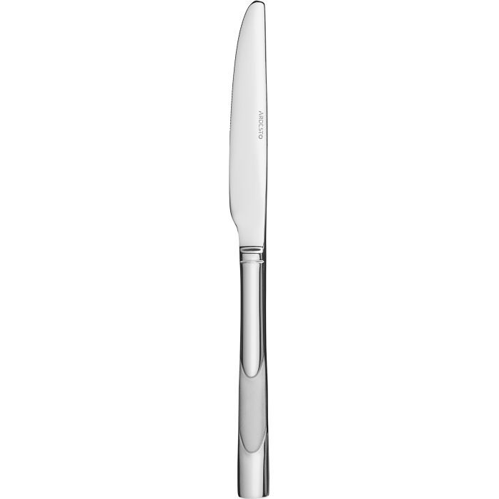 Набір столових приборів Ardesto Gemini Leo 24 предмета (AR1924LES) зображення 3