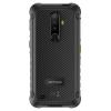 Мобільний телефон Ulefone Armor X8 4/64GB Black (6937748733867) зображення 2