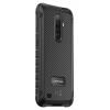 Мобільний телефон Ulefone Armor X8 4/64GB Black (6937748733867) зображення 6
