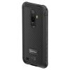Мобільний телефон Ulefone Armor X8 4/64GB Black (6937748733867) зображення 7