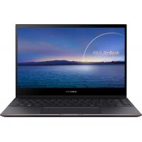 Windowsノート本体 ASUS ZenBook flip S UX371E Asus ZenBook Flip S (UX371) - Review 2020 - PCMag Australia