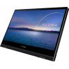 Ноутбук ASUS ZenBook Flip S UX371EA-HL152T (90NB0RZ2-M03430) изображение 10