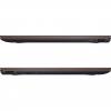 Ноутбук ASUS ZenBook Flip S UX371EA-HL152T (90NB0RZ2-M03430) изображение 5