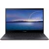 Ноутбук ASUS ZenBook Flip S UX371EA-HL152T (90NB0RZ2-M03430)