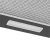 Вытяжка кухонная Pyramida TLX2-50 BL изображение 7