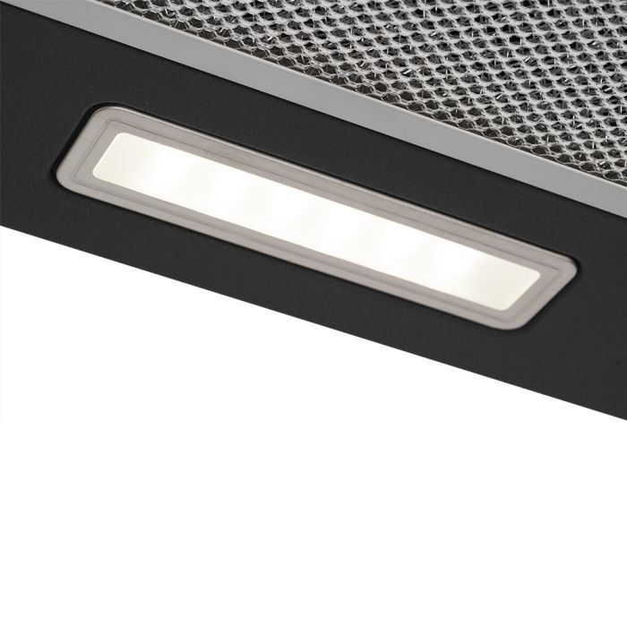 Вытяжка кухонная Pyramida TLX2-50 BR изображение 8