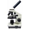 Мікроскоп Optima Discoverer 40x-1280x + нониус (MB-Dis 01-202S-Non) (926642) зображення 2