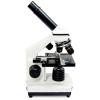 Мікроскоп Optima Discoverer 40x-1280x + нониус (MB-Dis 01-202S-Non) (926642) зображення 3