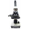 Мікроскоп Optima Discoverer 40x-1280x + нониус (MB-Dis 01-202S-Non) (926642) зображення 4