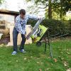 Циркулярная пила Ryobi RTS1800EF-G (5133002025) изображение 5
