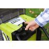 Циркулярная пила Ryobi RTS1800EF-G (5133002025) изображение 6