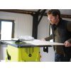 Циркулярная пила Ryobi RTS1800EF-G (5133002025) изображение 7