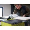 Циркулярная пила Ryobi RTS1800EF-G (5133002025) изображение 2