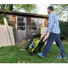 Циркулярная пила Ryobi RTS1800EF-G (5133002025) изображение 4