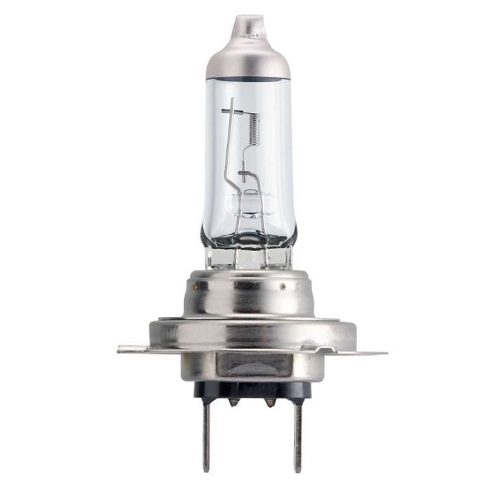 Автолампа Philips галогенова 55W (12972 LLECO B1) изображение 2