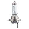 Автолампа Philips галогенова 55W (12972 LLECO B1) изображение 2