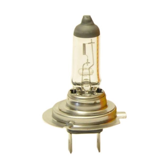 Автолампа Philips галогенова 80W (12035 RA C1) зображення 2