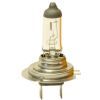 Автолампа Philips галогенова 80W (12035 RA C1) зображення 2
