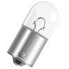 Автолампа Osram 10W (OS 5008_02B) зображення 2