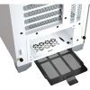 Корпус Corsair iCUE 4000X RGB Tempered Glass White (CC-9011205-WW) изображение 6