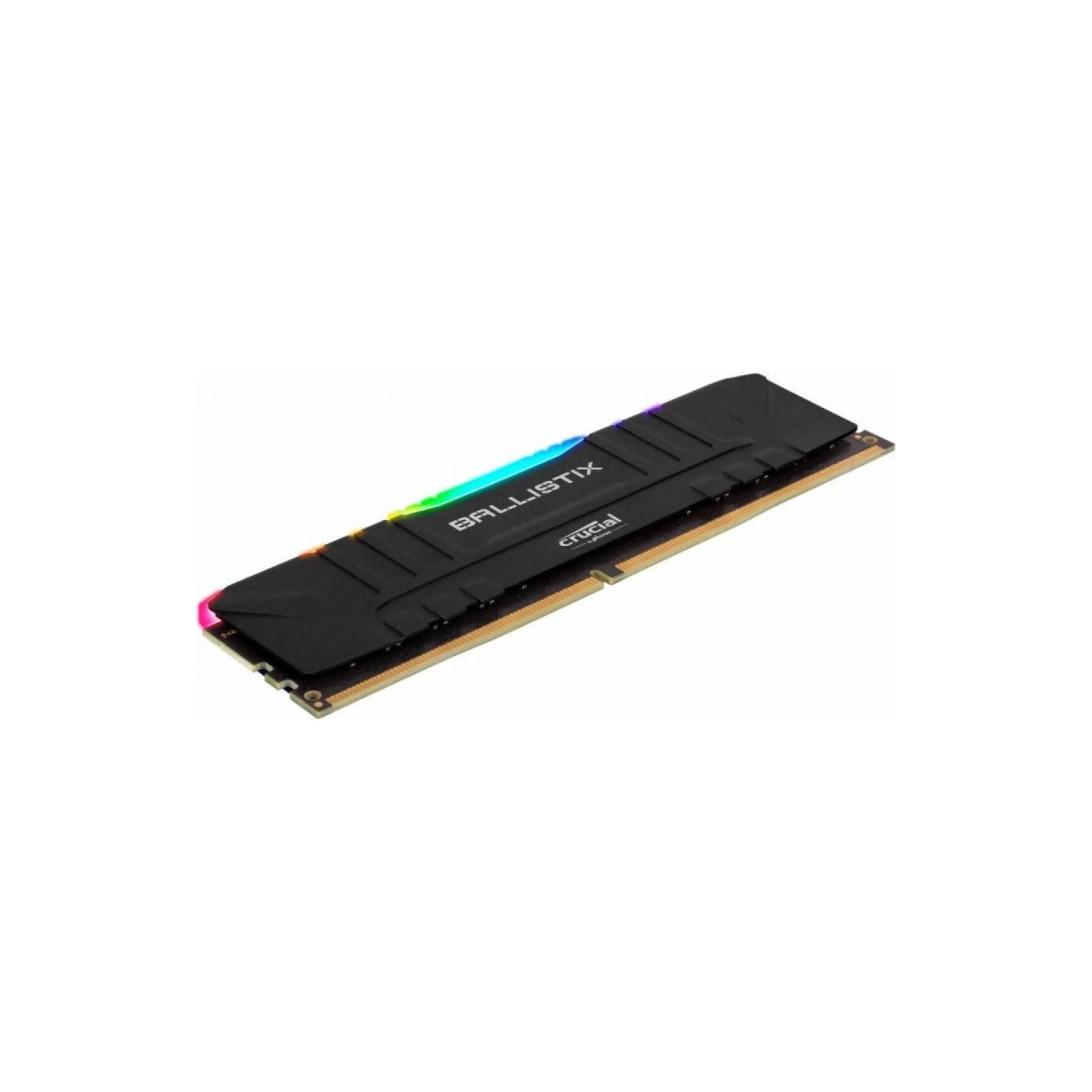 ᐈ Купить модуль памяти для компьютера Micron DDR4 32GB 3200 MHz