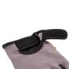 Перчатки для фитнеса Power System Pro Grip PS-2250 Grey XL (PS-2250_XL_Grey) изображение 2