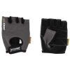 Перчатки для фитнеса Power System Pro Grip PS-2250 Grey XL (PS-2250_XL_Grey)