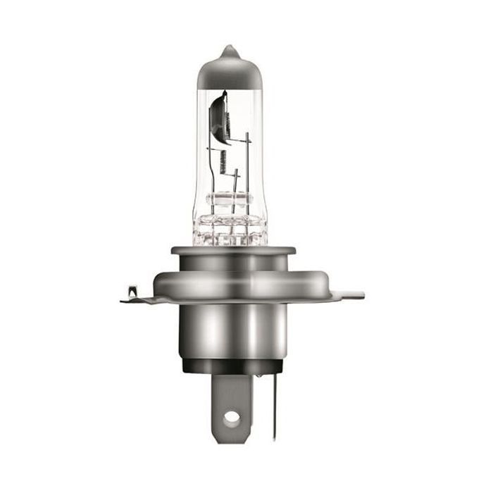 Автолампа Osram галогенова 60/55W (OS 64193NBS)