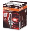Автолампа Osram галогенова 60/55W (OS 64193NBS) изображение 2