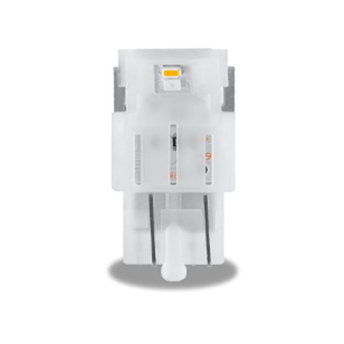 Автолампа Osram Автолампа світлодіодна (OS 7505DWP-02B)