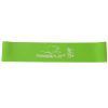 Эспандер PowerPlay 4114 Medium Зелена (PP_4114_Green_Medium)