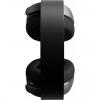 Навушники SteelSeries Arctis 3 for PS5 Black (SS61501) зображення 2