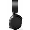 Навушники SteelSeries Arctis 3 for PS5 Black (SS61501) зображення 4
